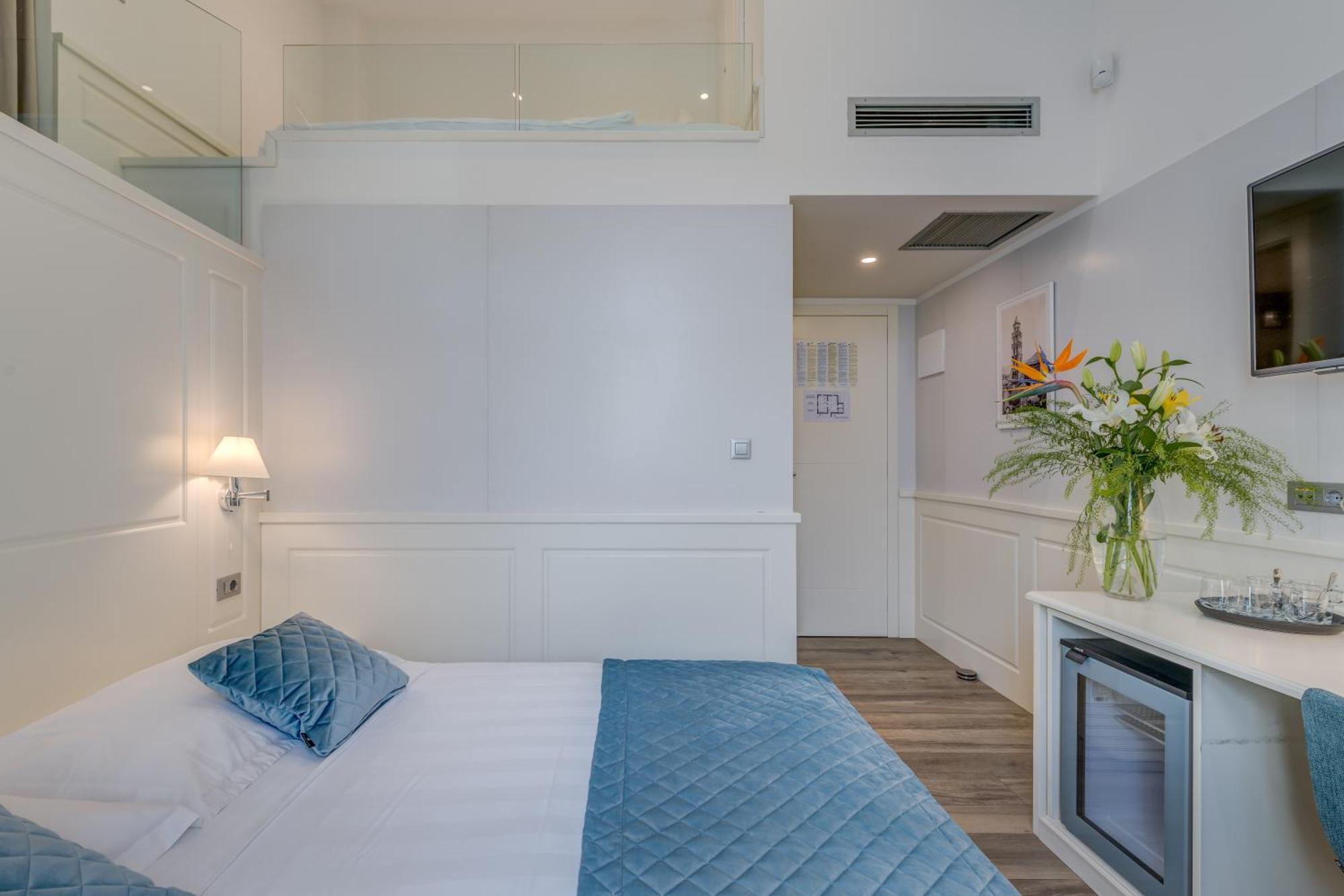 Guest house Roko Luxury 4*